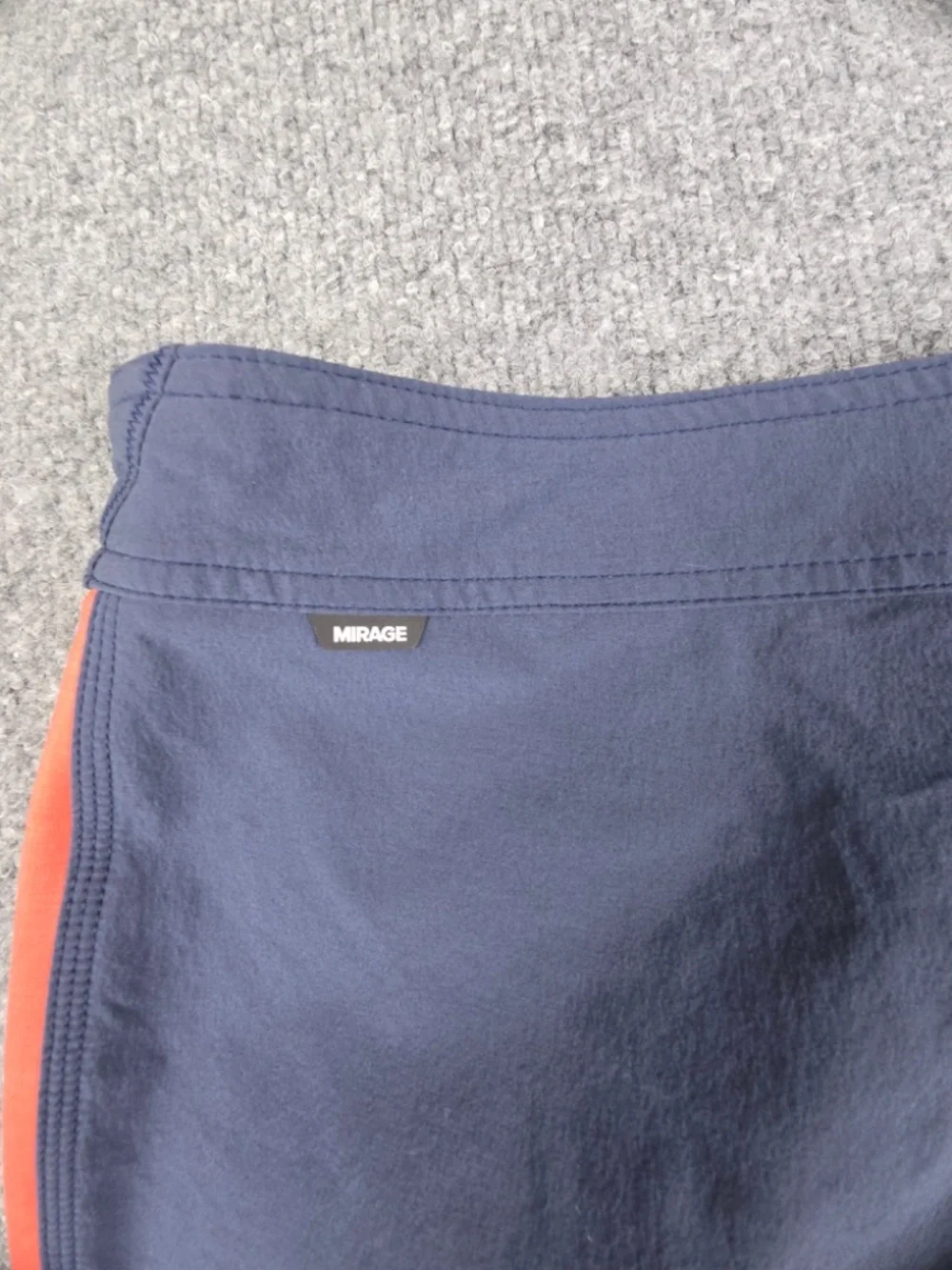 Rip Curl rip curl
